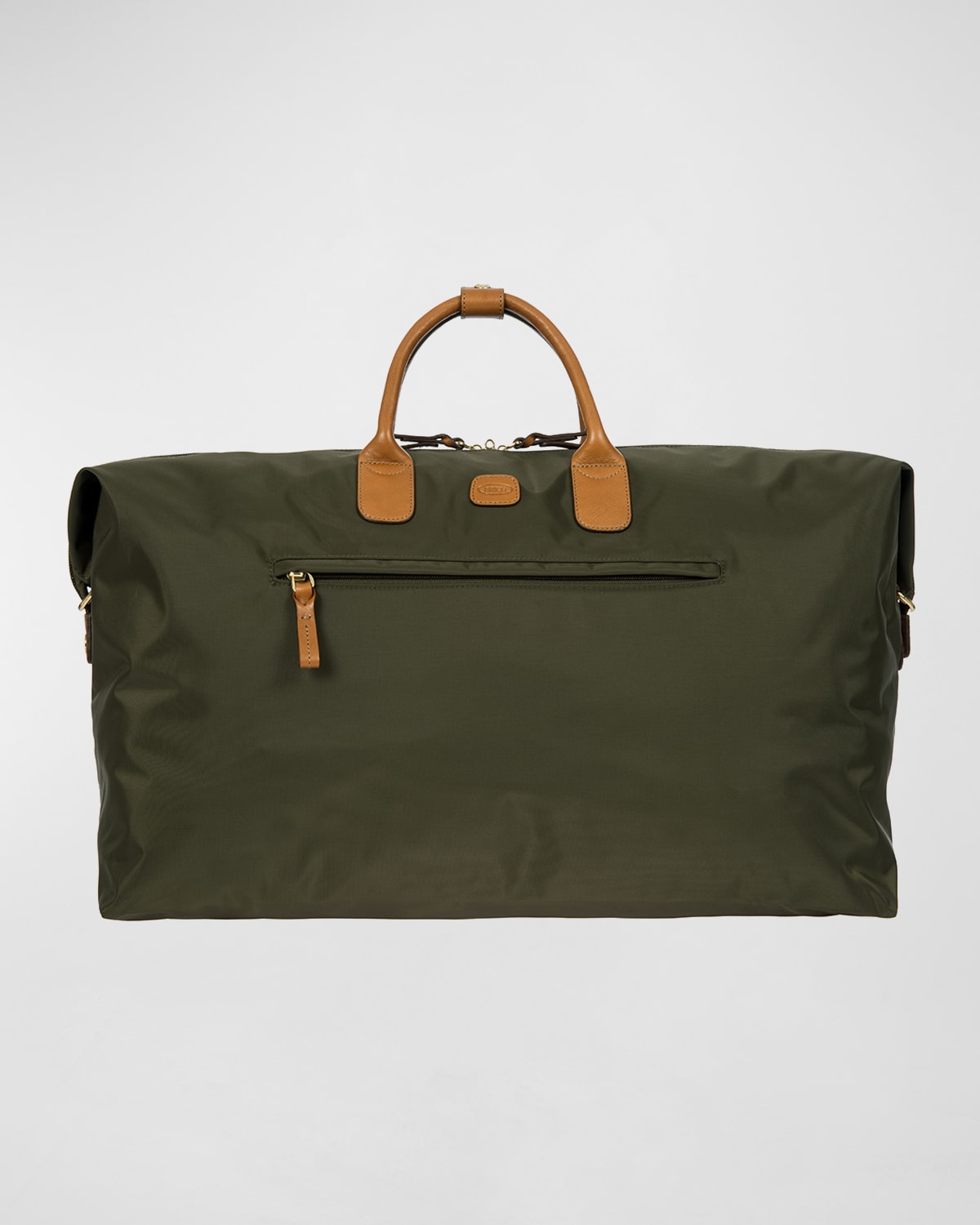 X-Travel 22" Deluxe Duffle Bag