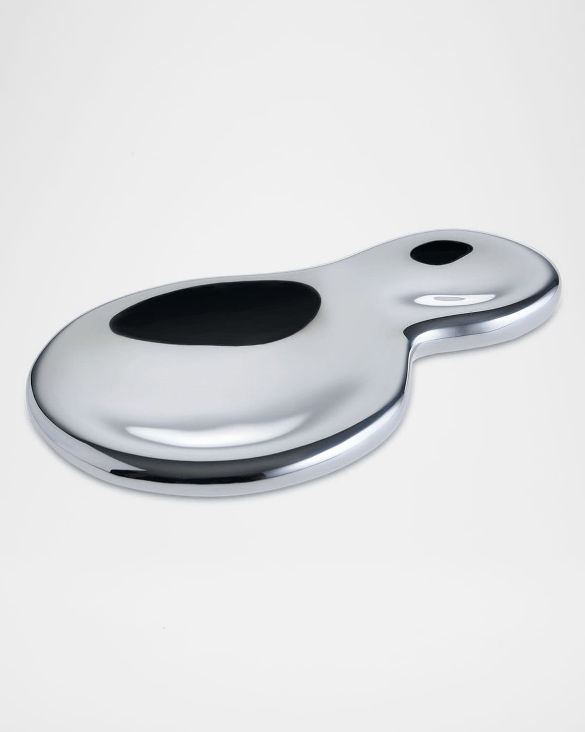 ALESSI T-1000 SPOON REST