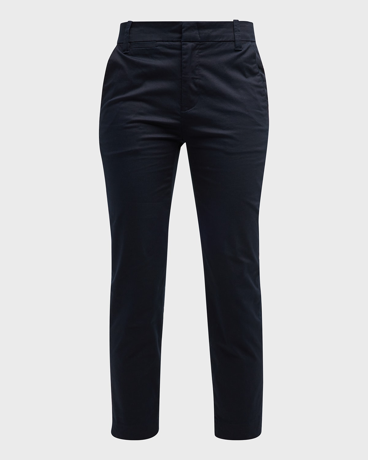 Vince coin pocket chino sale