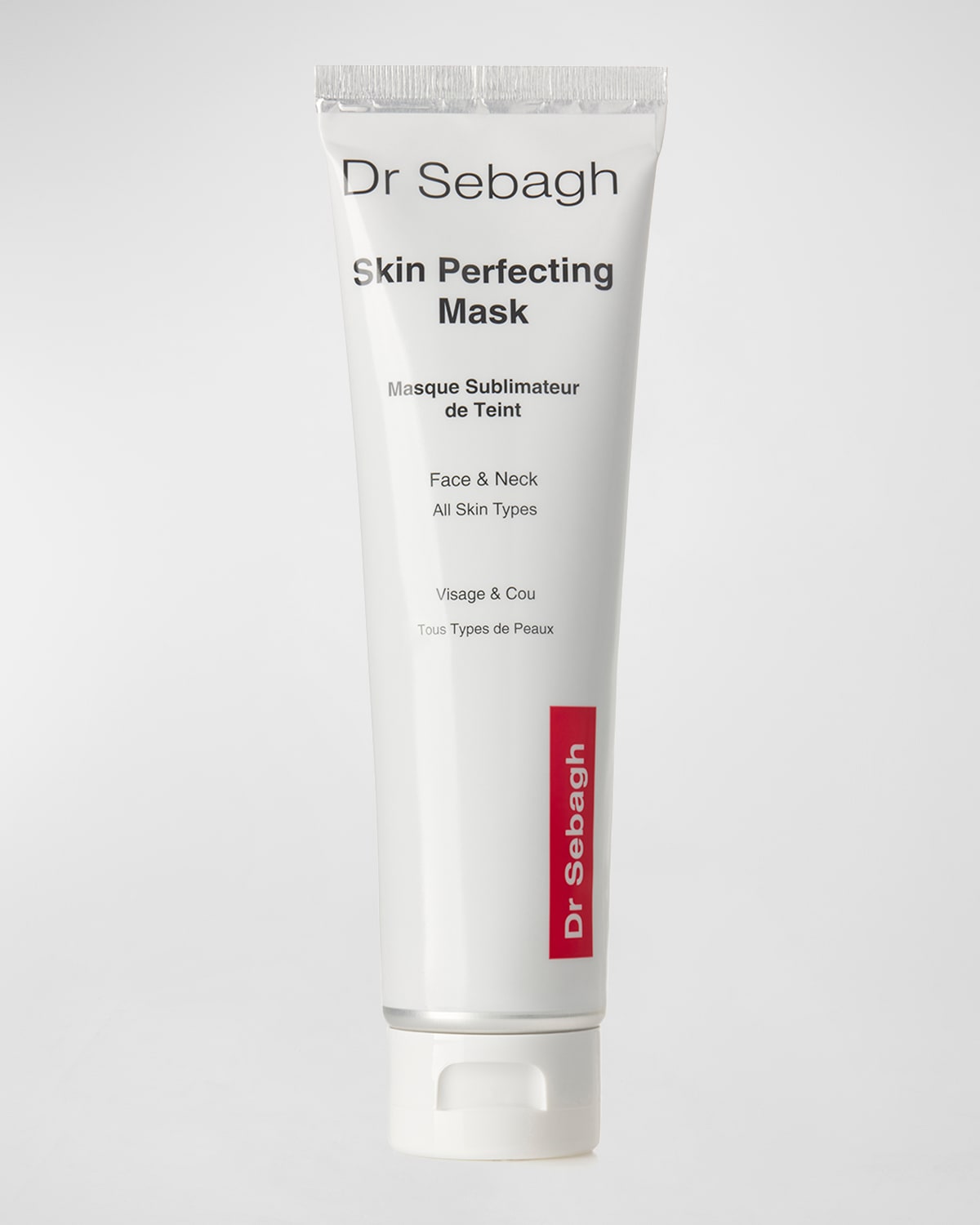 Skin Perfecting Mask, 5 oz.