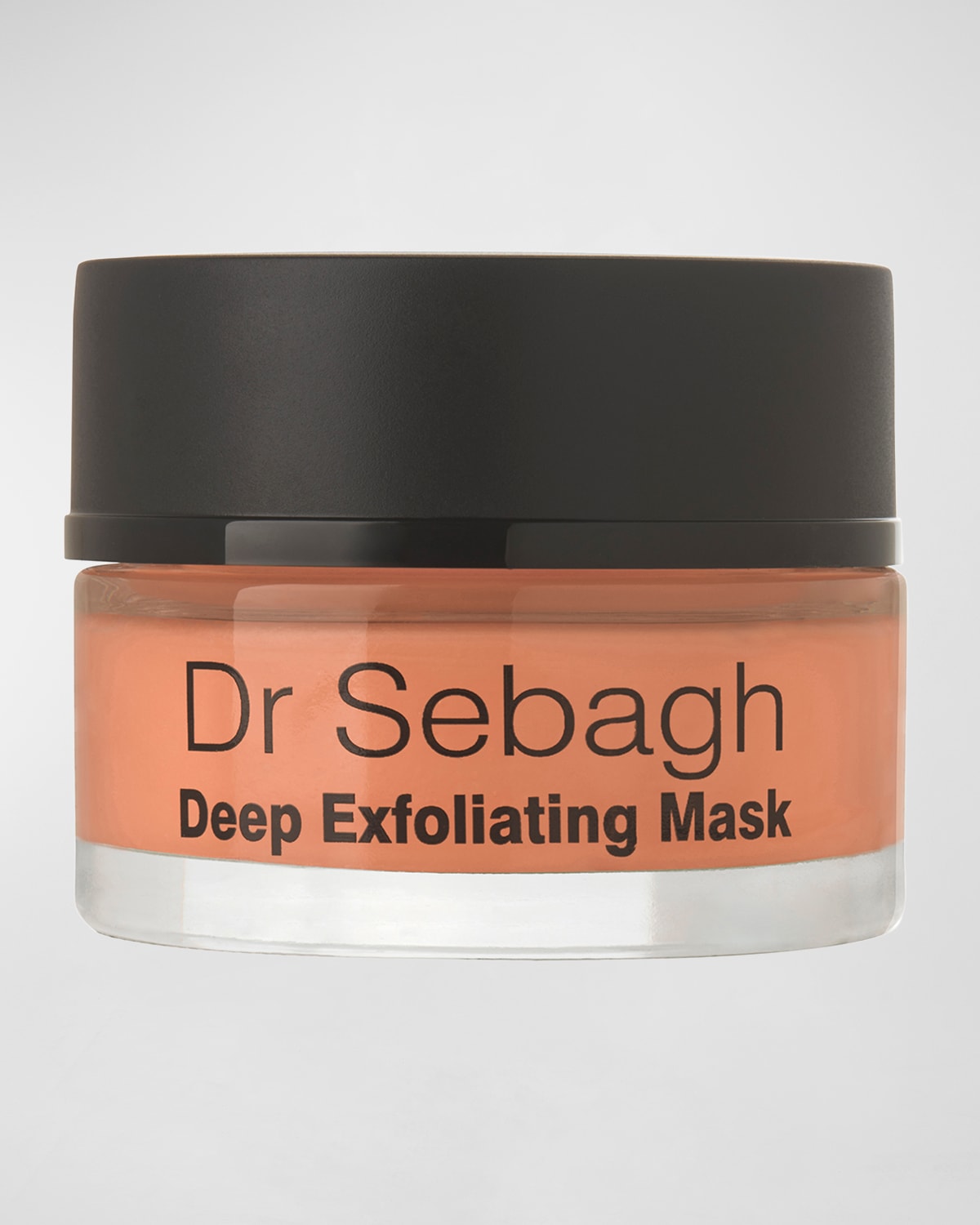 Deep Exfoliating Mask, 1.7 oz.