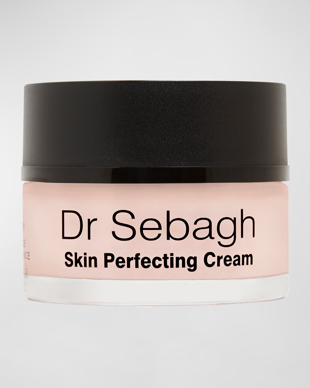 Dr Sebagh Skin Perfecting Cream, 1.7 oz.