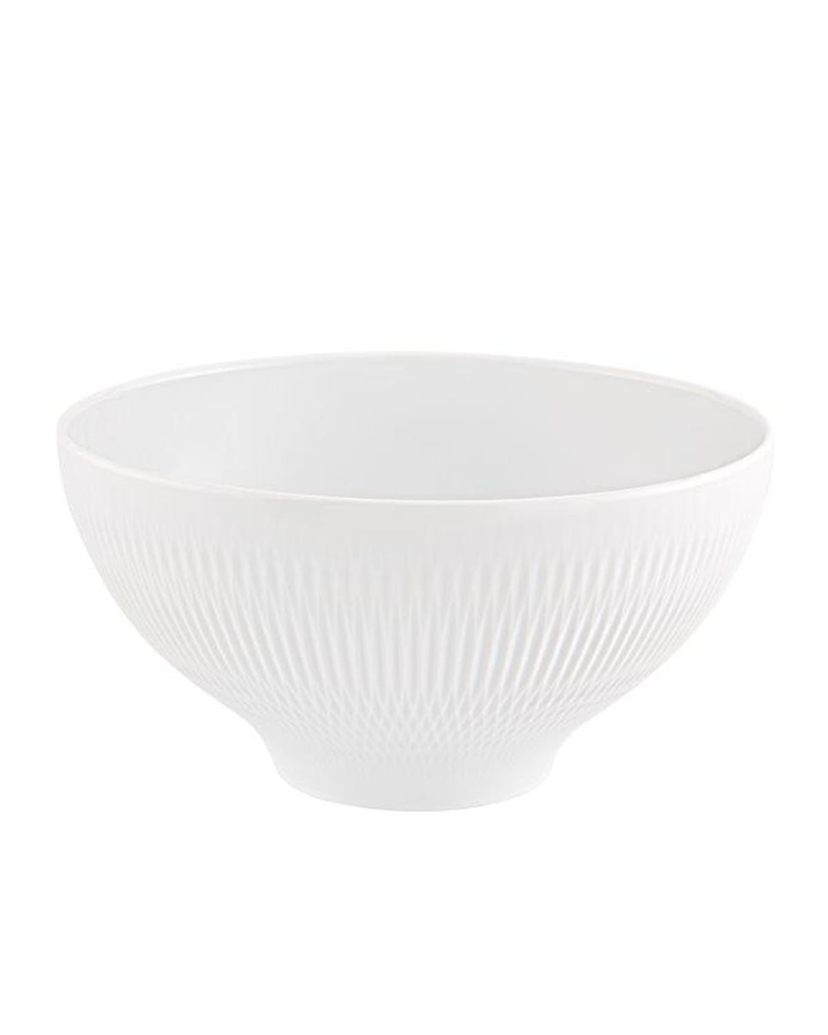 Utopia Cereal Bowls, Set of 6