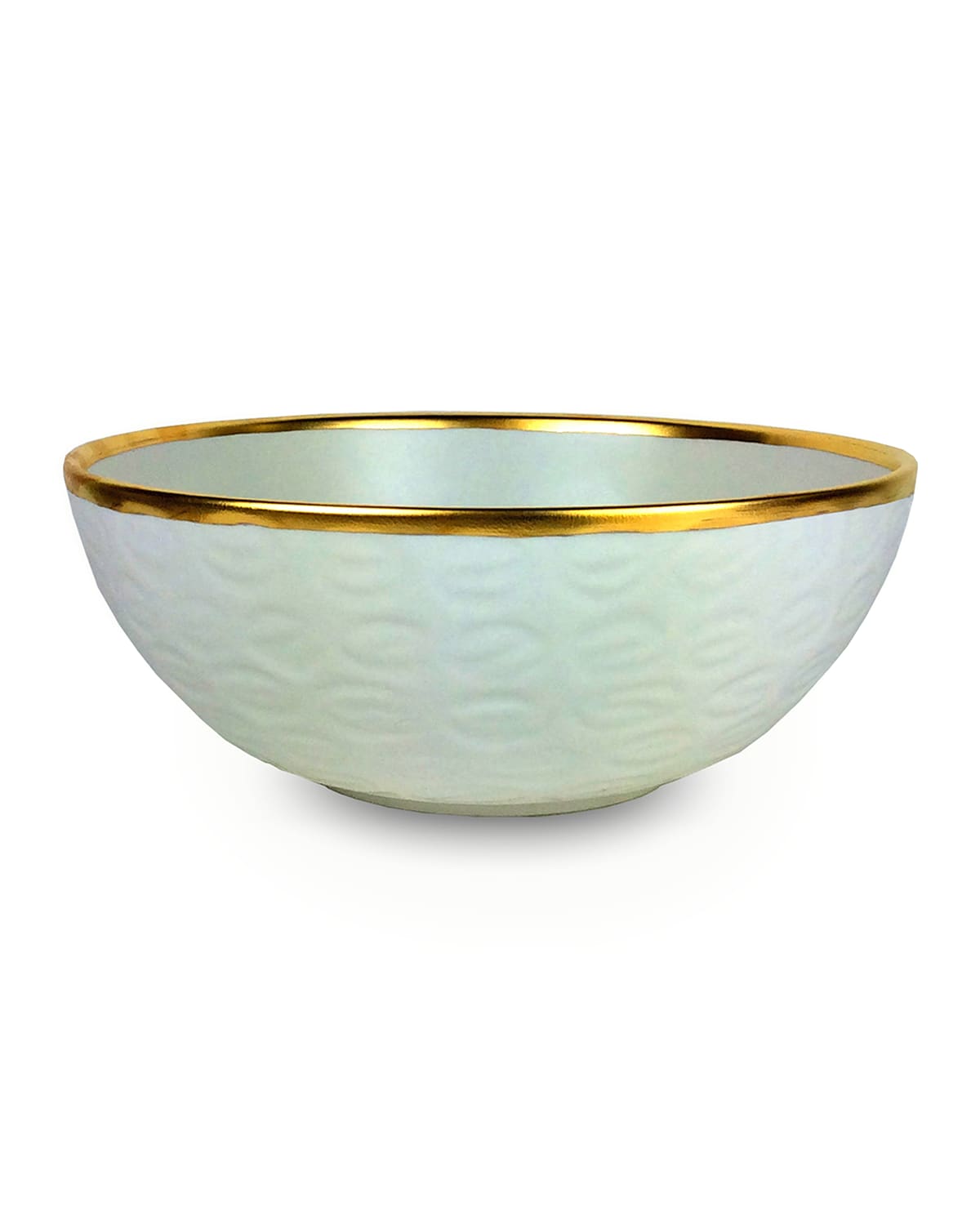 MICHAEL WAINWRIGHT TRURO SMALL BOWL,PROD227740376