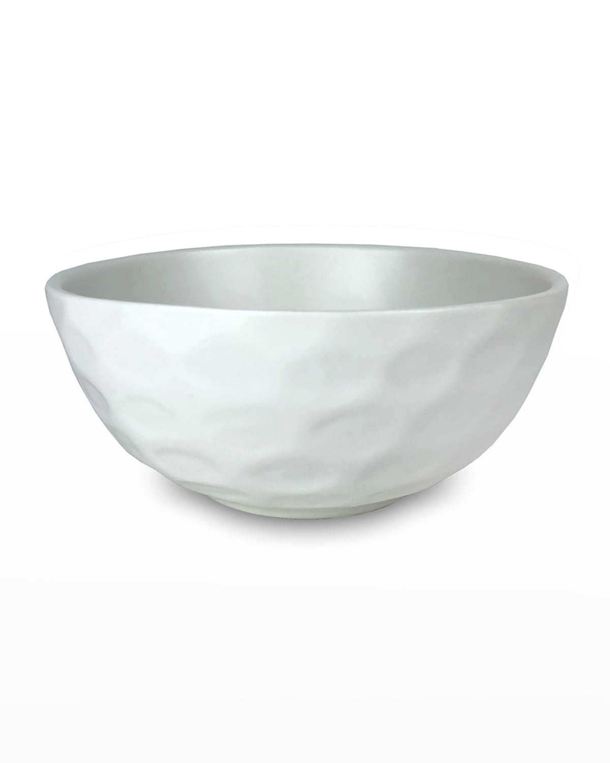Shop Michael Wainwright Truro Ap Bowl In White