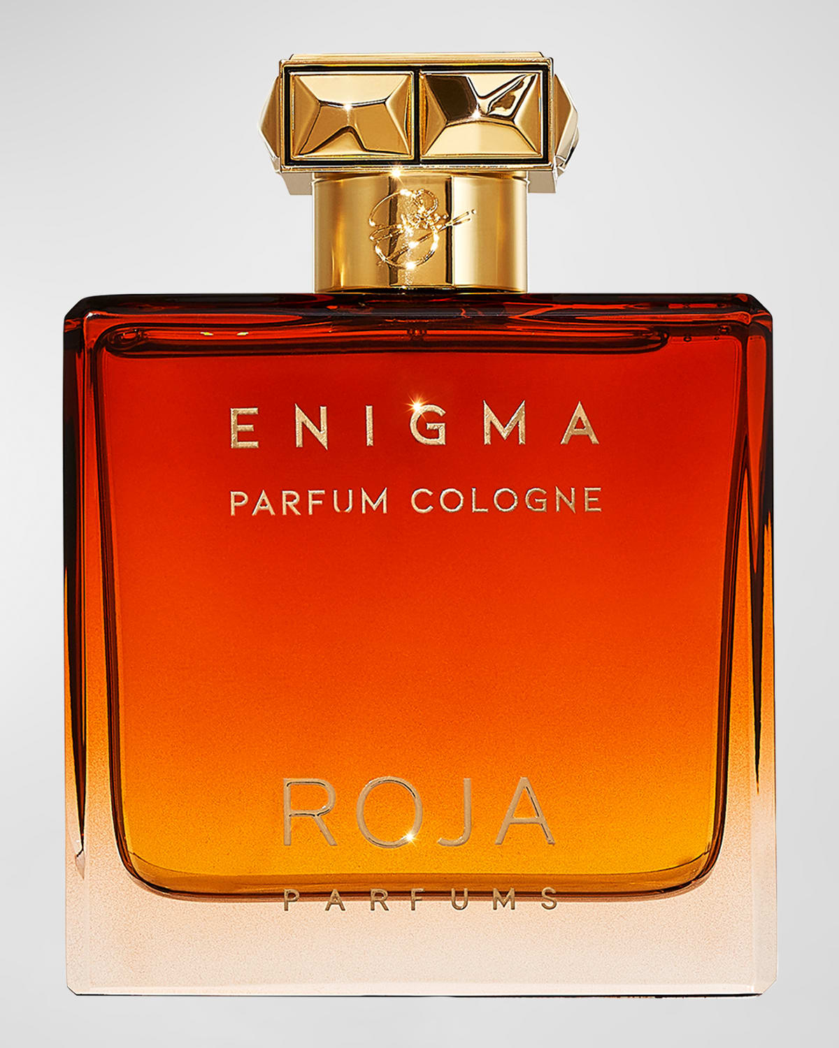 Enigma Pour Homme Parfum Cologne, 3.3 oz.
