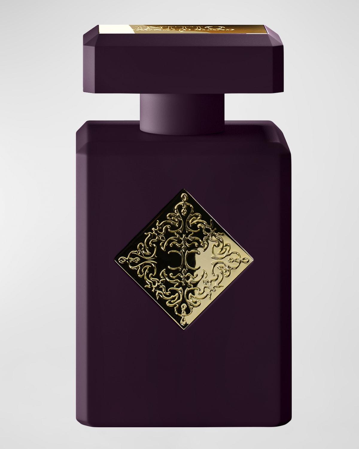 Initio Parfums Prives 3 oz. Atomic Rose Eau de Parfum Spray