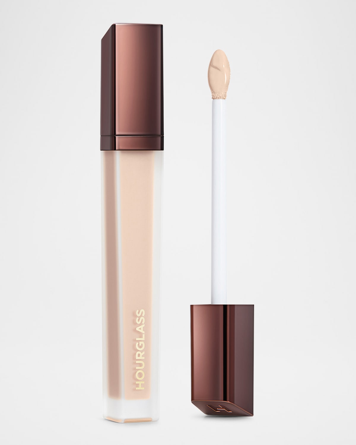 Vanish Airbrush Concealer, 0.04 oz