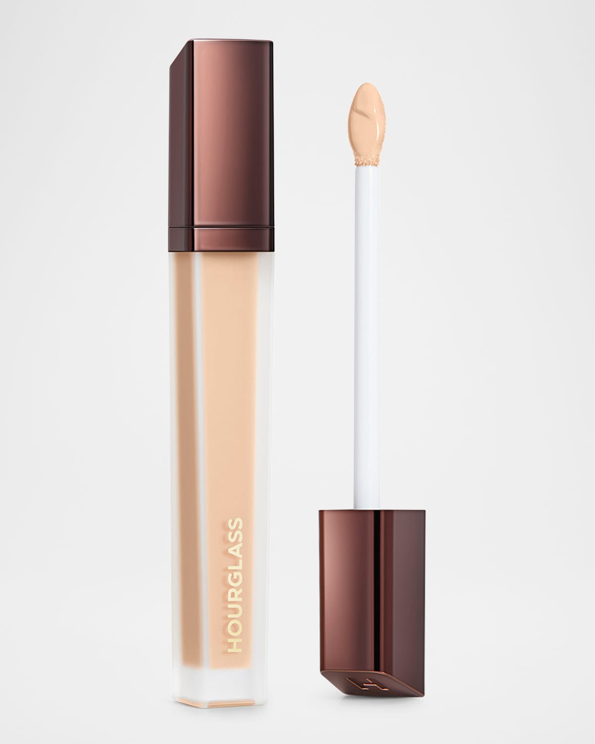 Vanish Airbrush Concealer, 0.04 oz