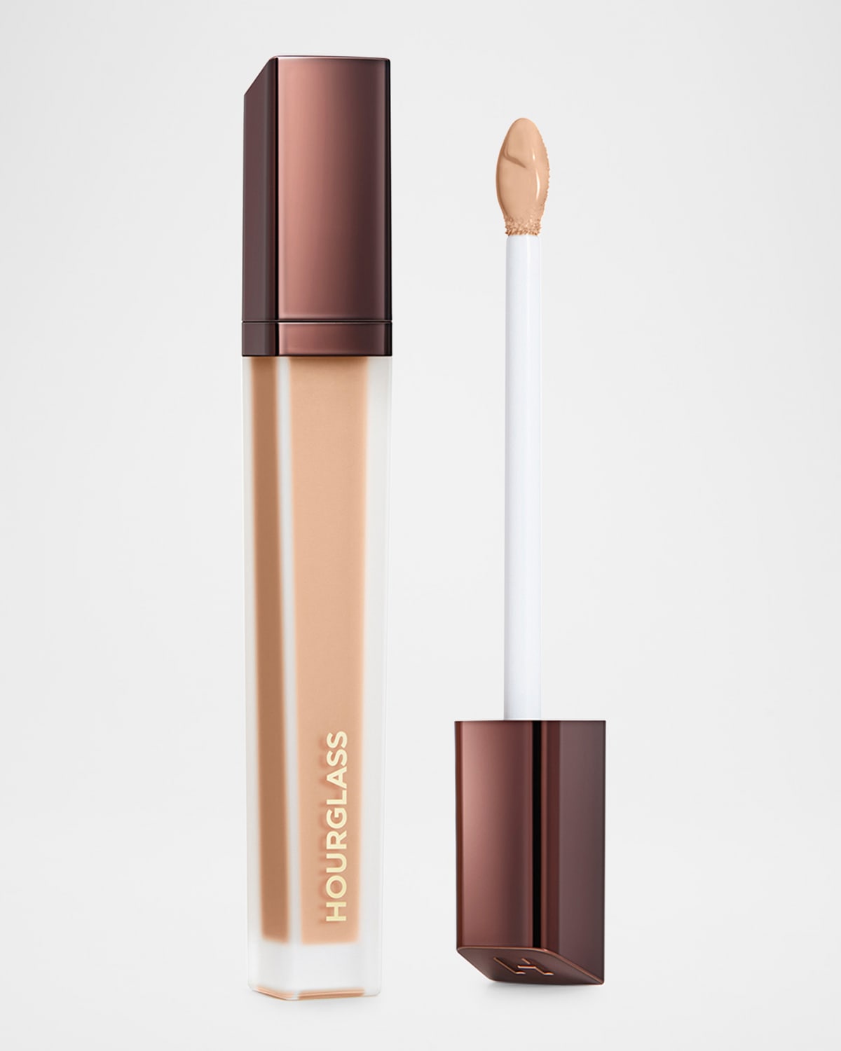 Vanish Airbrush Concealer, 0.04 oz