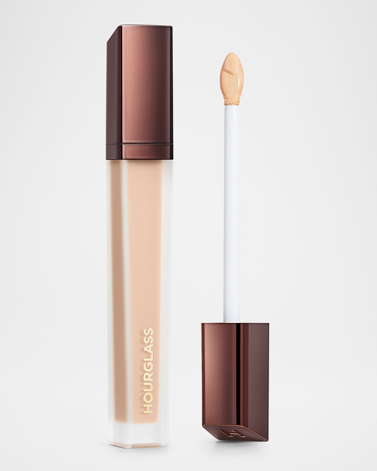 Vanish Airbrush Concealer, 0.2 oz
