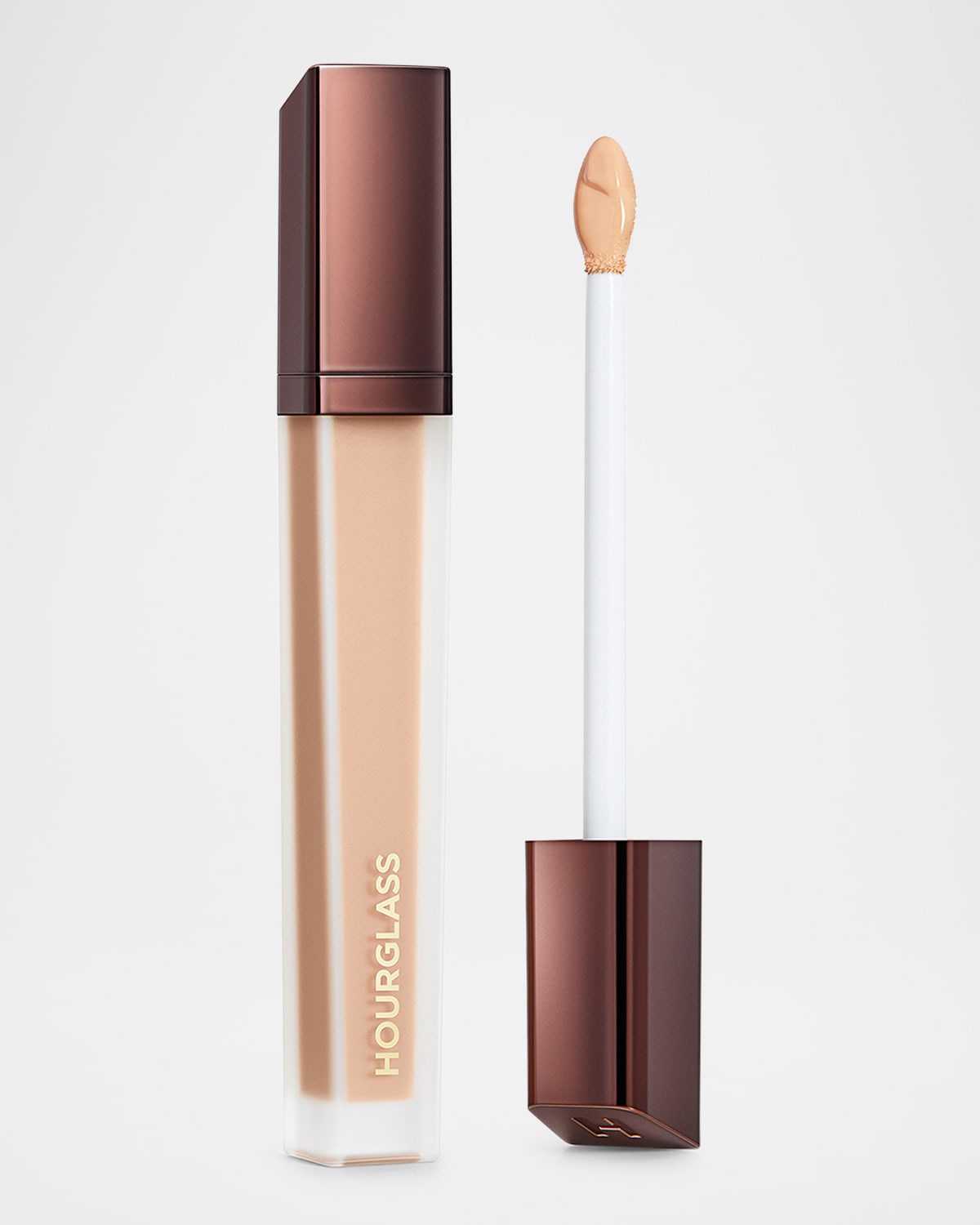 Vanish Airbrush Concealer, 0.2 oz