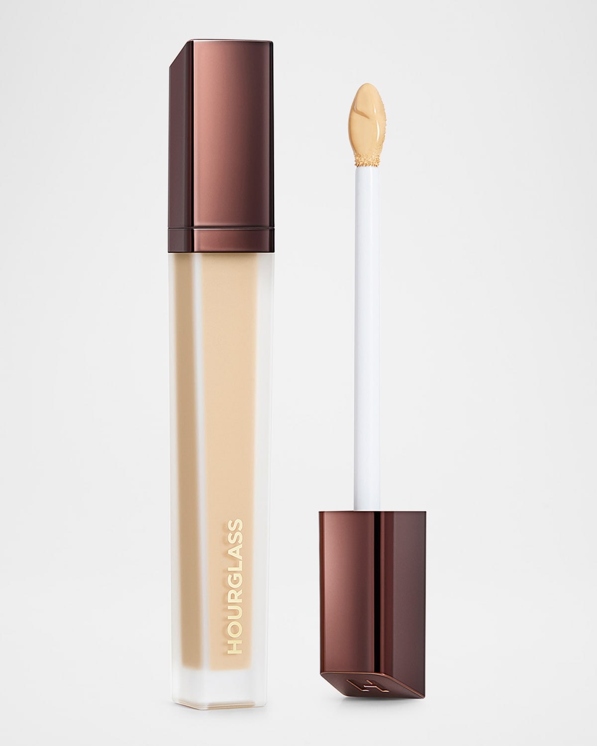 Vanish Airbrush Concealer, 0.2 oz
