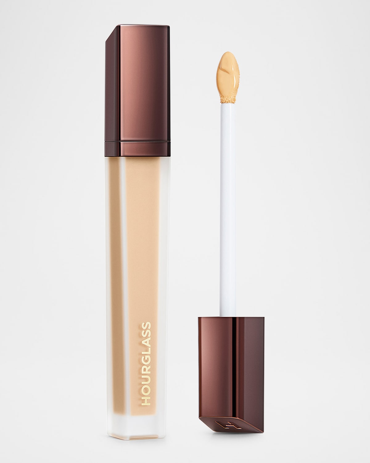 Vanish Airbrush Concealer, 0.04 oz
