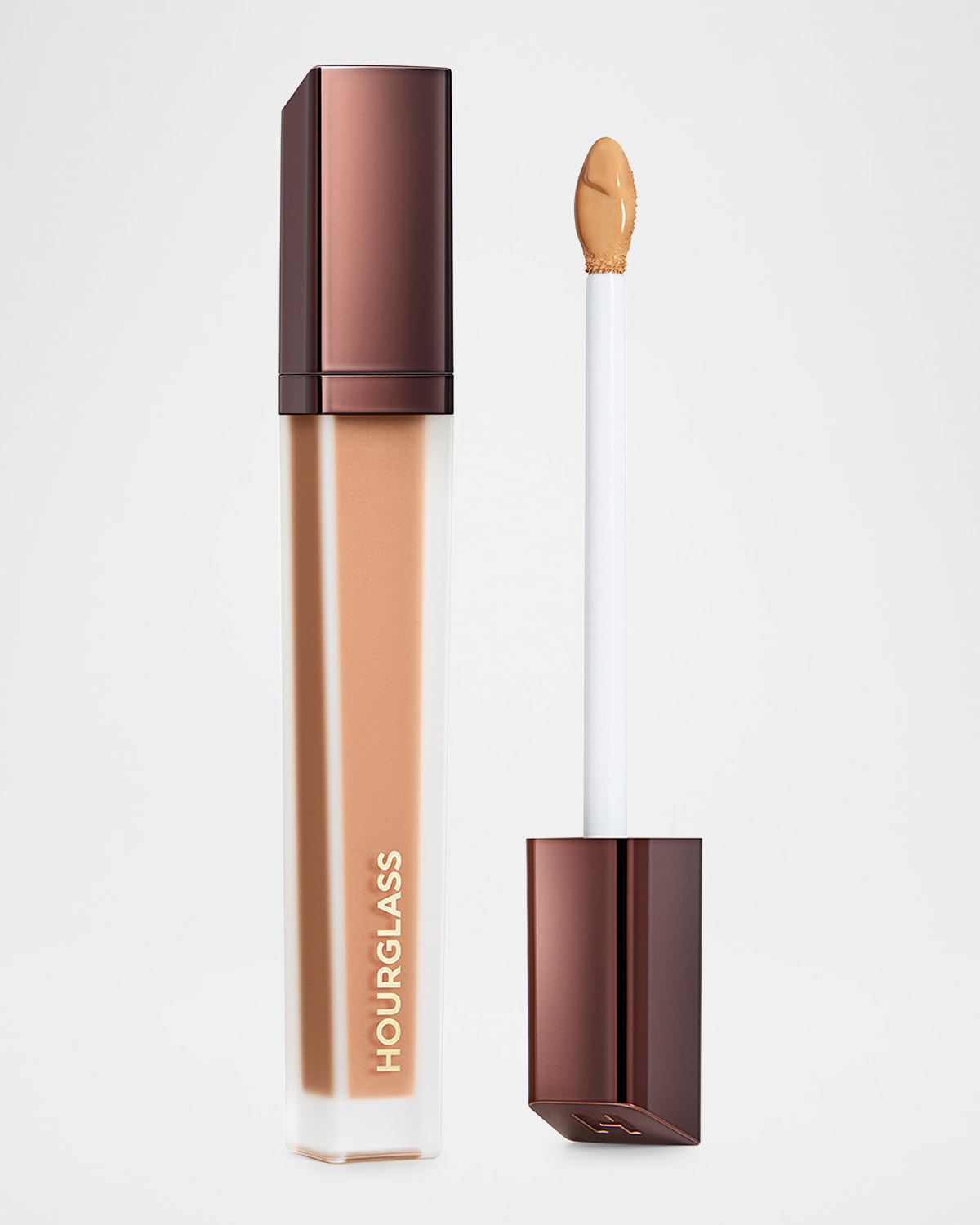 Vanish Airbrush Concealer, 0.04 oz