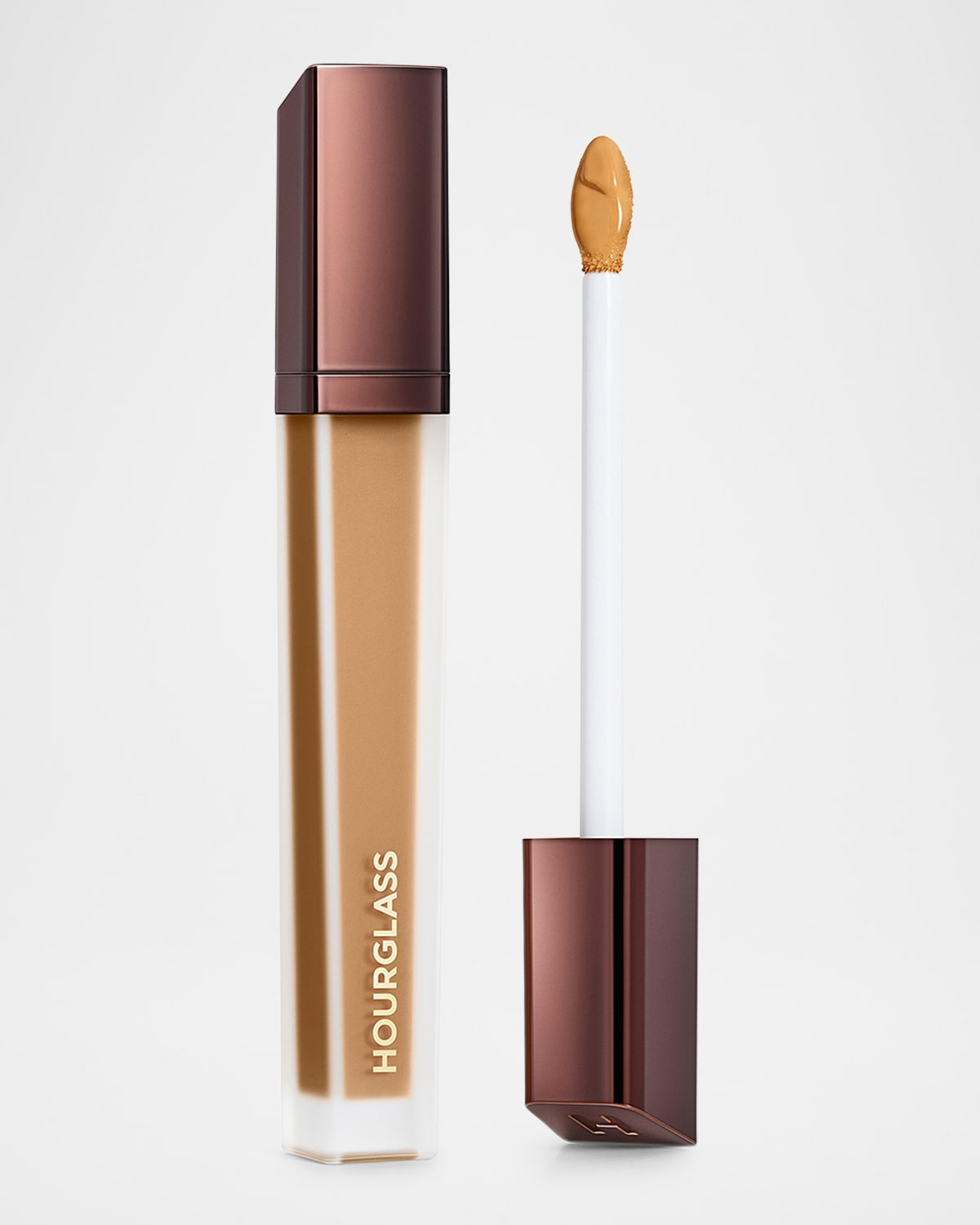Vanish Airbrush Concealer, 0.04 oz