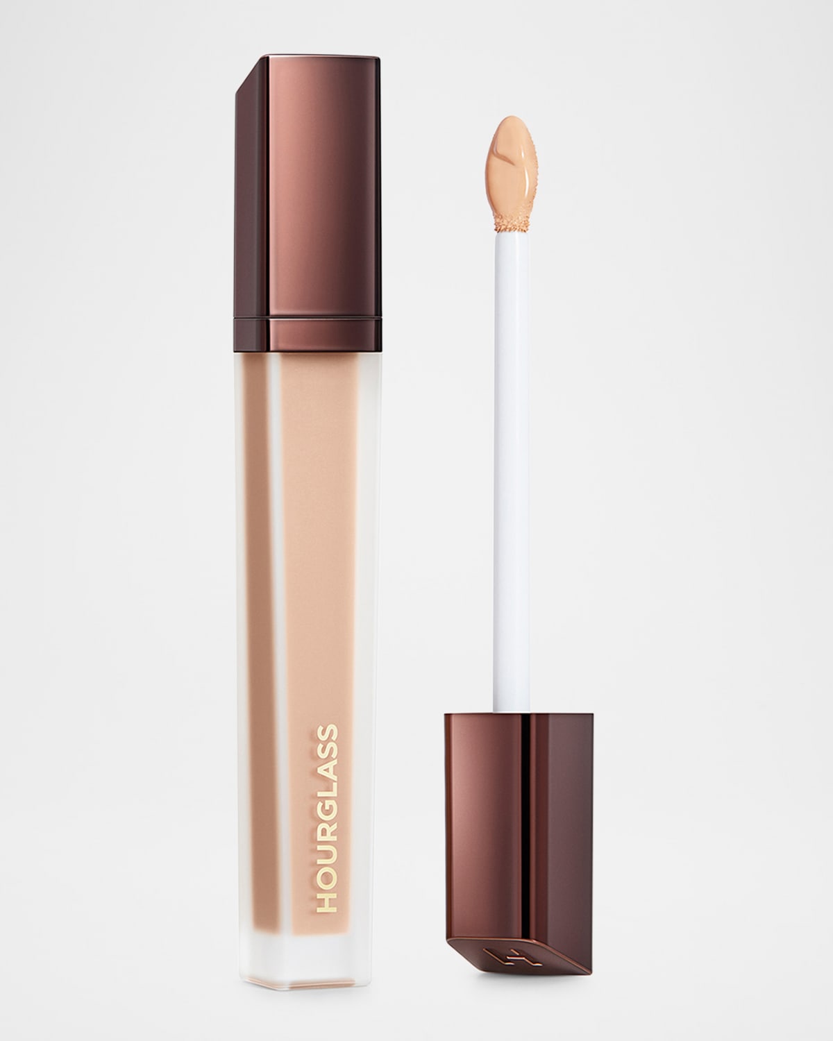 Vanish Airbrush Concealer, 0.04 oz