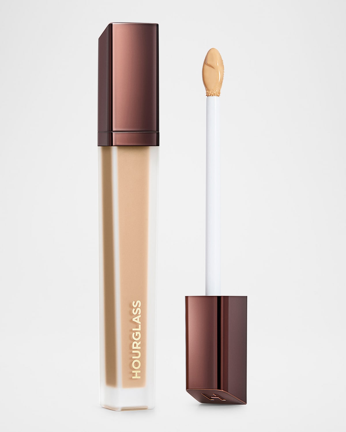 Vanish Airbrush Concealer, 0.04 oz