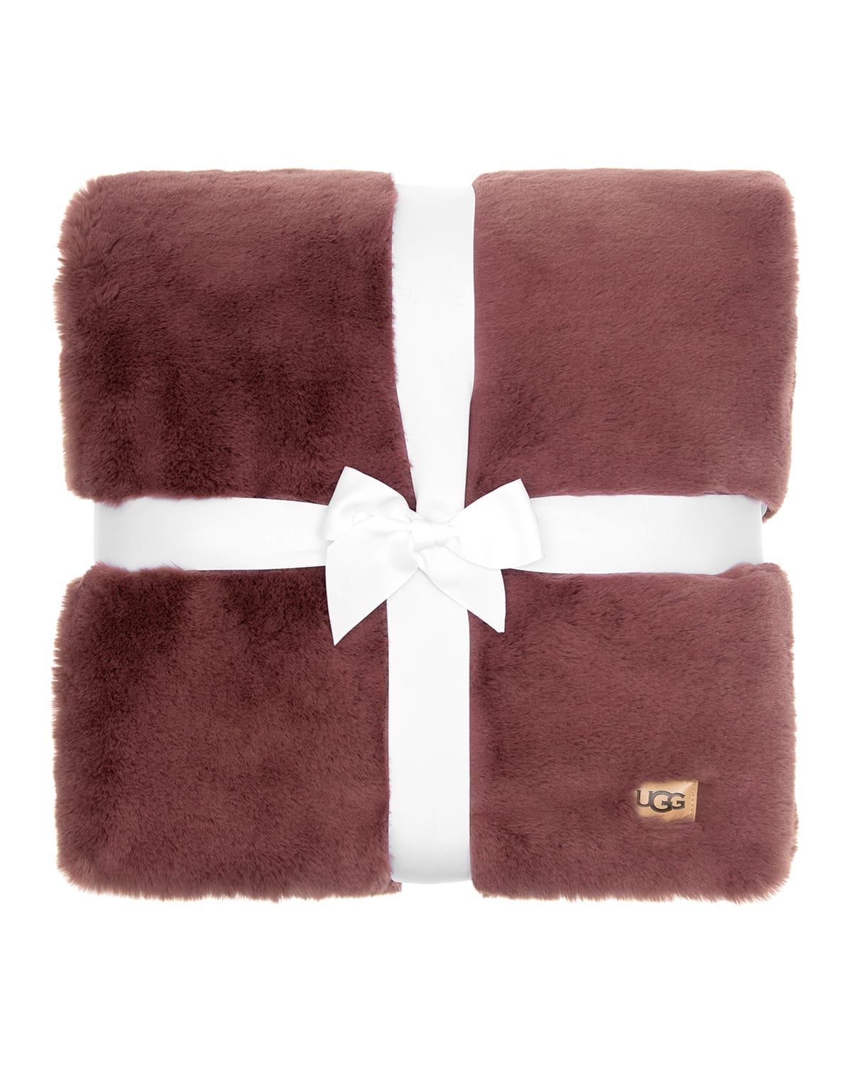 Ugg euphoria throw blanket store