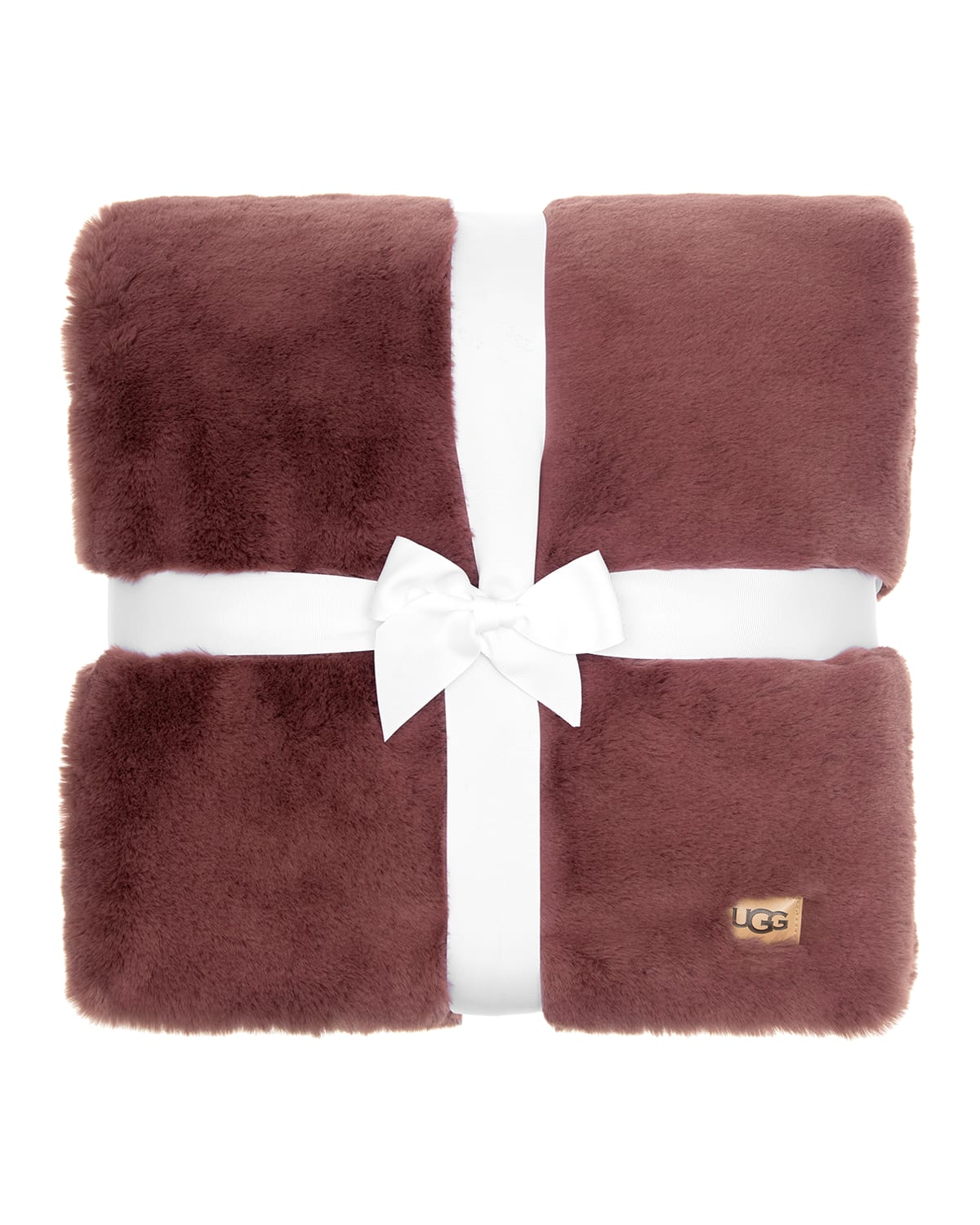 UGG EUPHORIA THROW BLANKET,PROD228040258