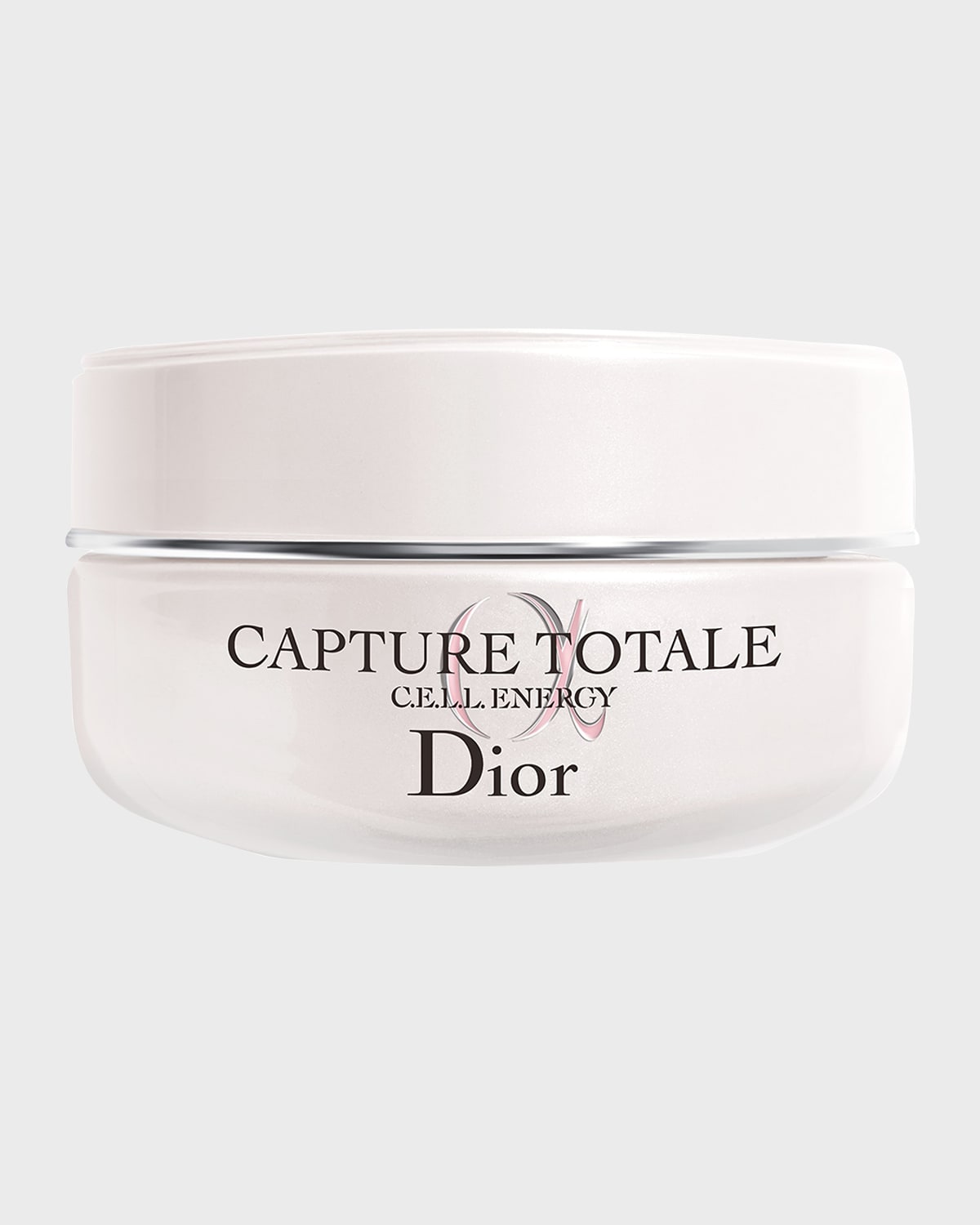 Capture Totale Firming & Wrinkle-Correcting Eye Cream, 0.5 oz.