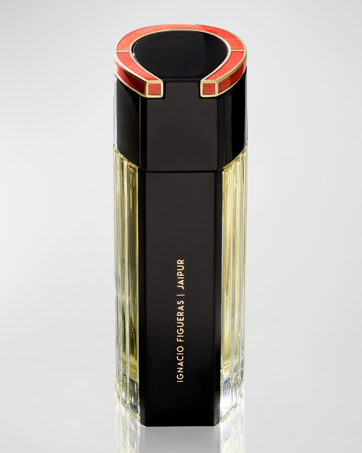 Jaipur Eau de Parfum Spray, 3.4 oz./ 100 mL