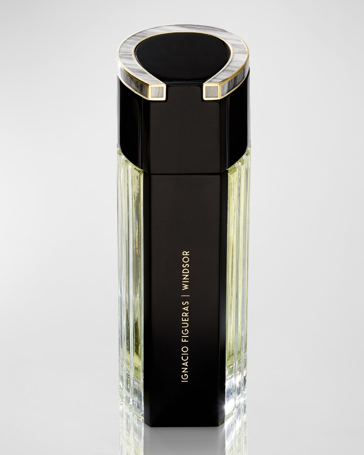 Ignacio Figueras Windsor Eau de Parfum Spray, 3.4 oz./ 100 mL