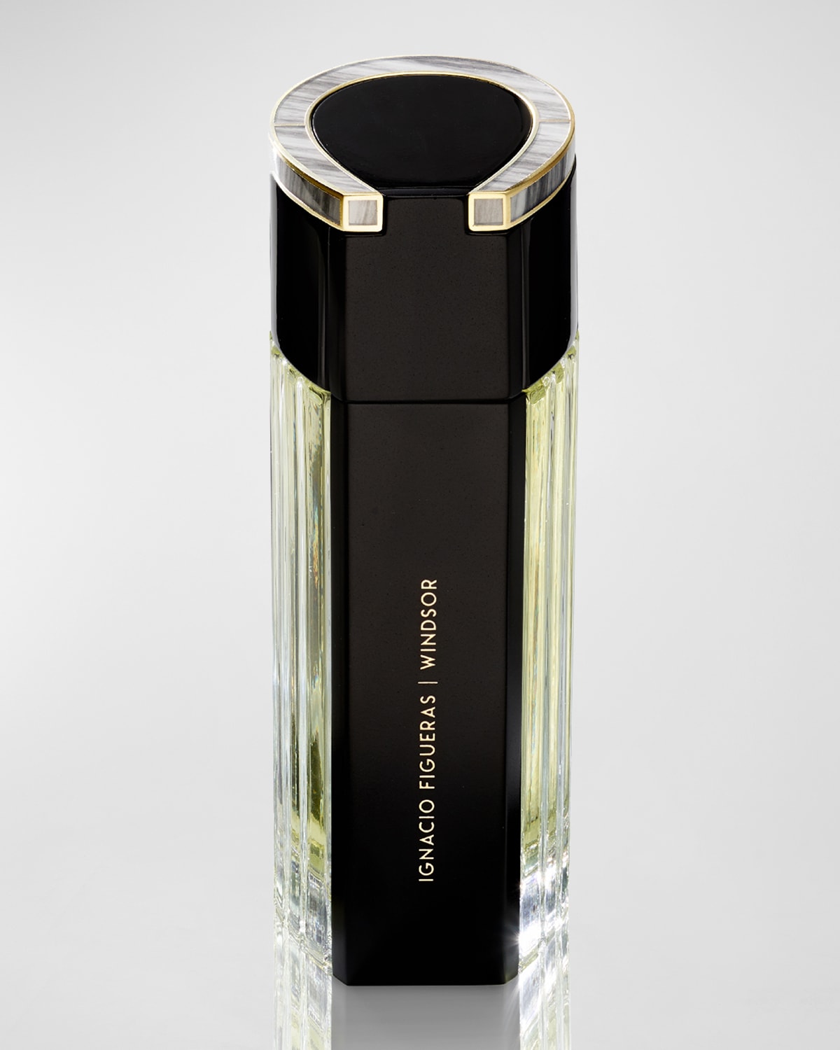 Ignacio Figueras Windsor Eau De Parfum Spray, 3.4 Oz./ 100 ml