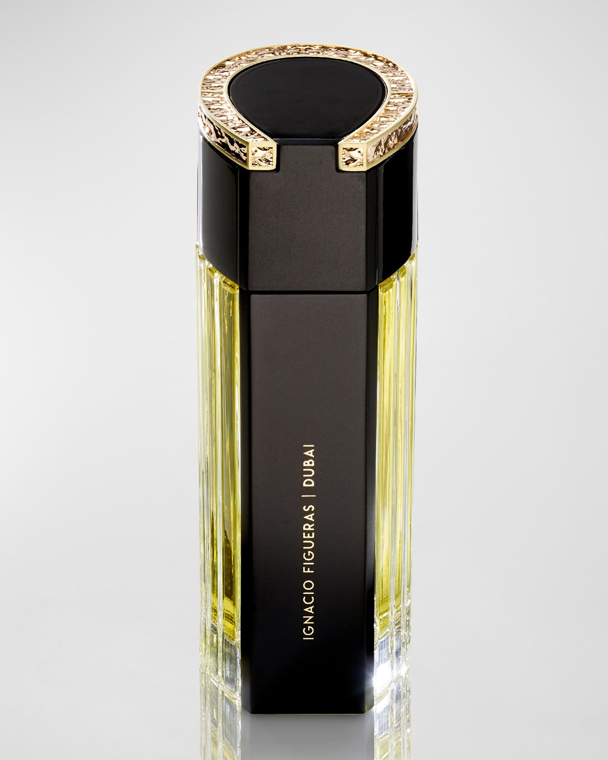 Dubai Eau de Parfum Spray, 3.4 oz./ 100 mL
