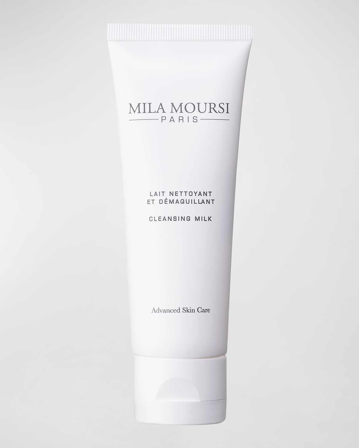 Cleansing Milk, 3.7 oz.