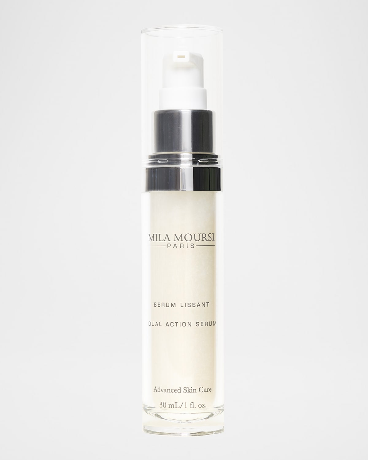 Dual Action Serum, 1.7 oz.