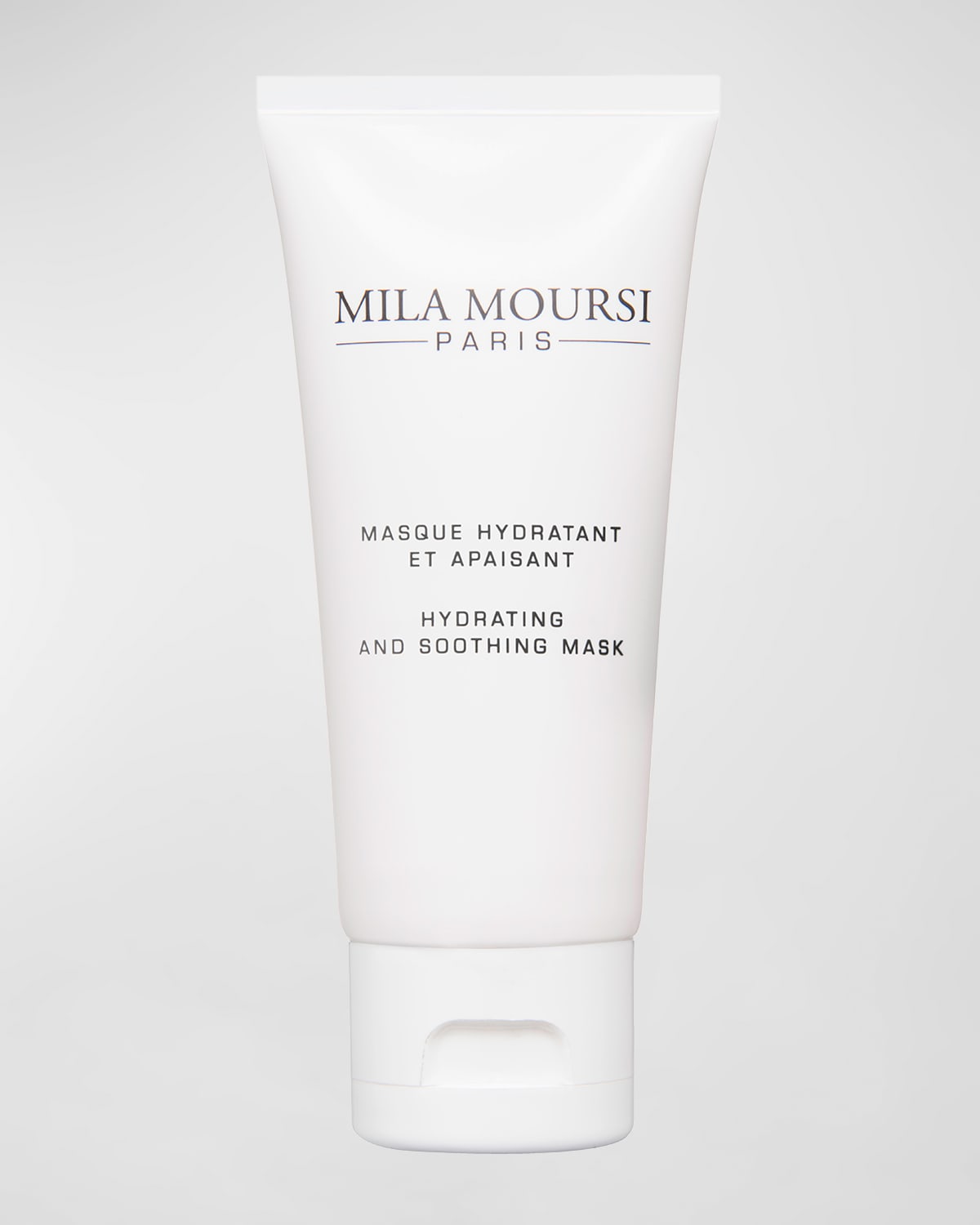 Mila Moursi Hydrating & Soothing Mask, 1.7 oz.