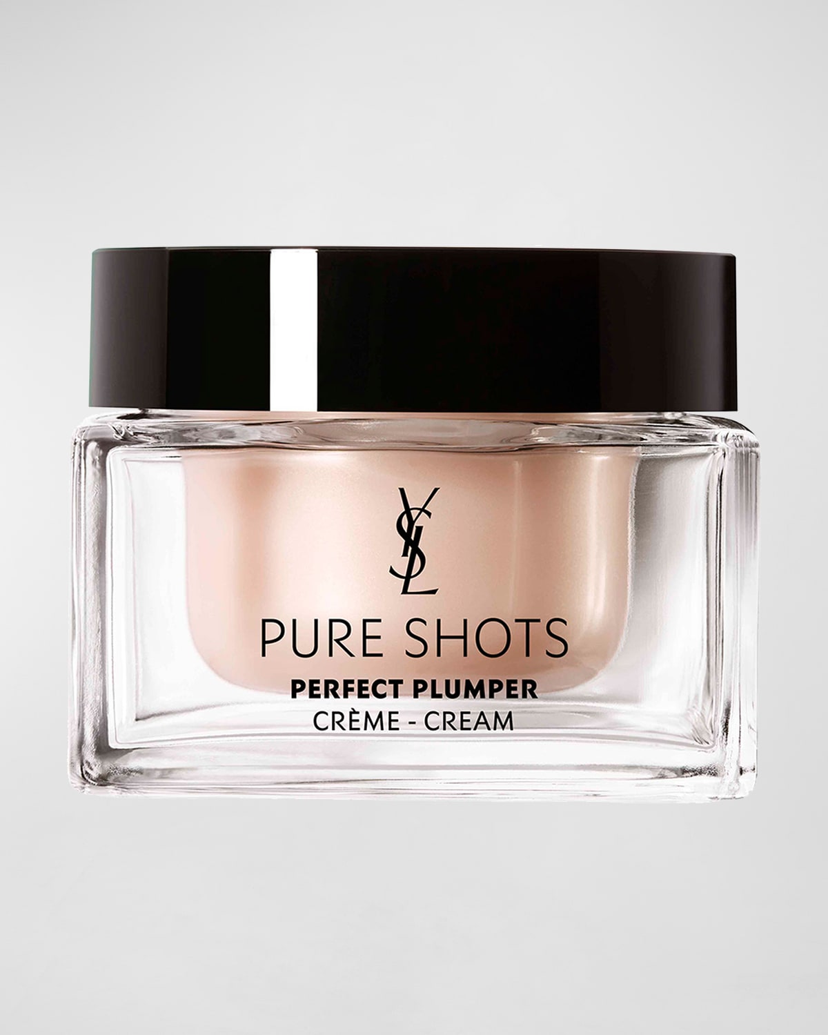 Pure Shots Perfect Plumper Face Cream, 1.6 oz./ 50 mL