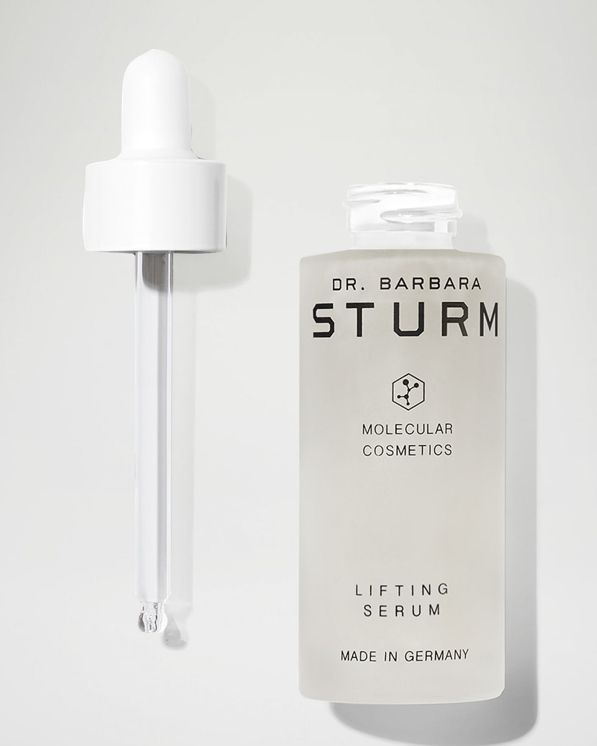 Lifting Serum, 1 oz.