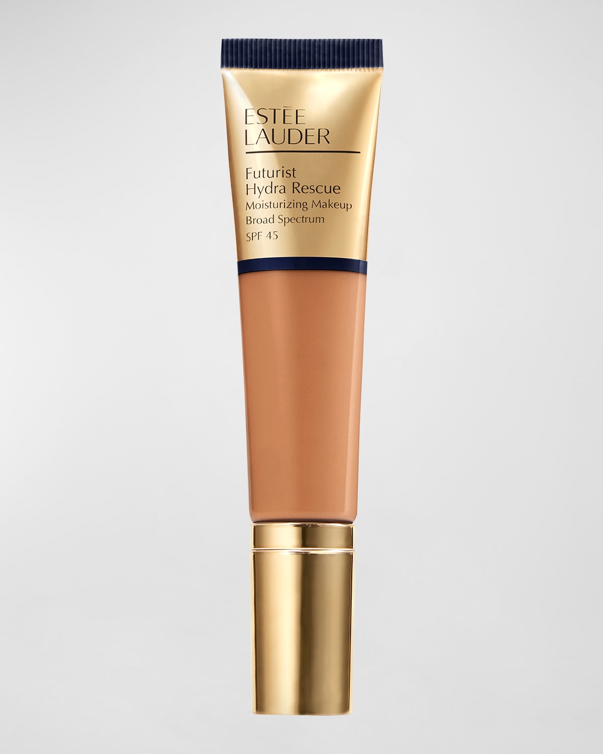 Futurist Hydra Rescue Moisturizing Foundation SPF 45