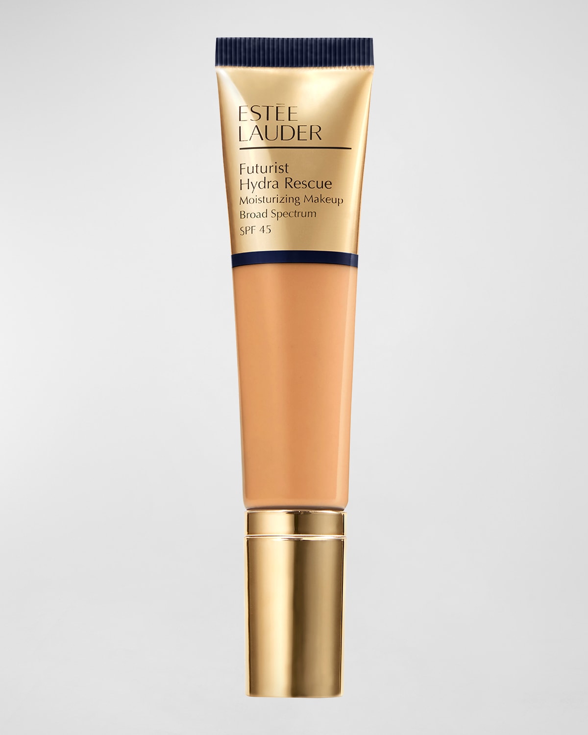 Futurist Hydra Rescue Moisturizing Foundation SPF 45