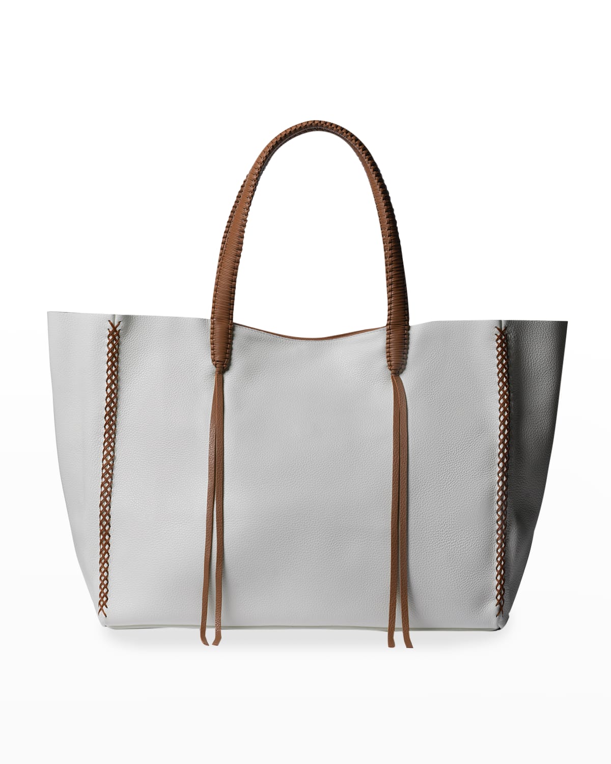 Callista Iconic Tote Bag