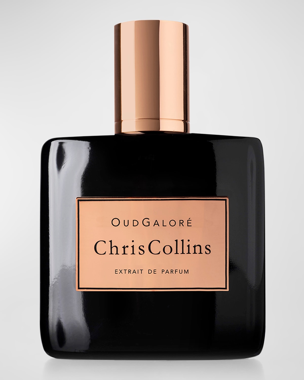 Oud Galore Extrait de Parfum, 1.7 oz./50mL