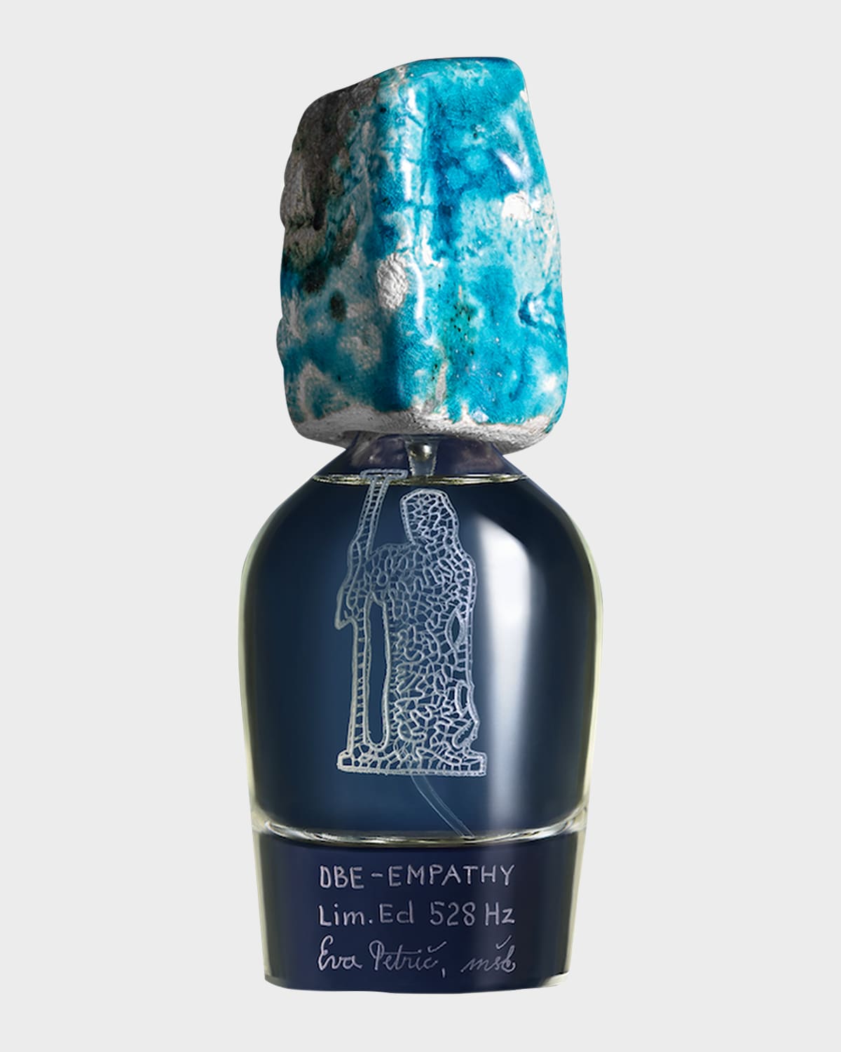 Dbe By Eva Petric 3.4 Oz. Empathy Eau De Parfum