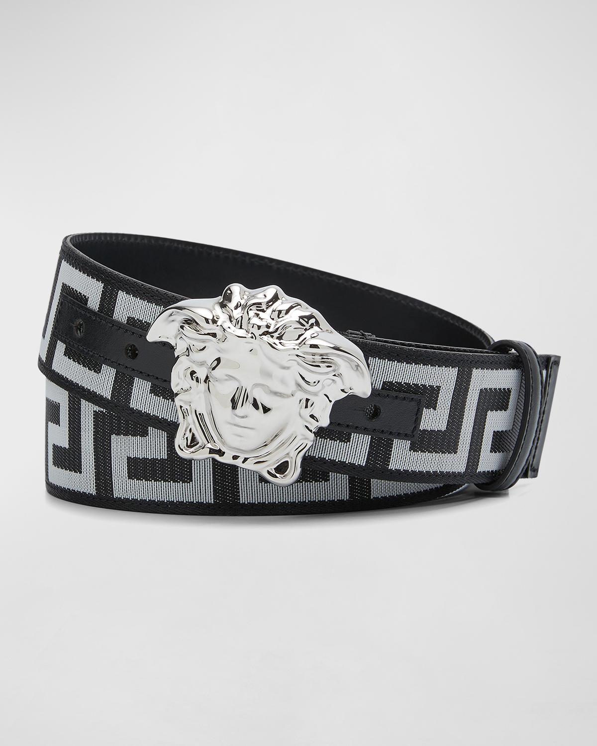 Versace Men display picture 1