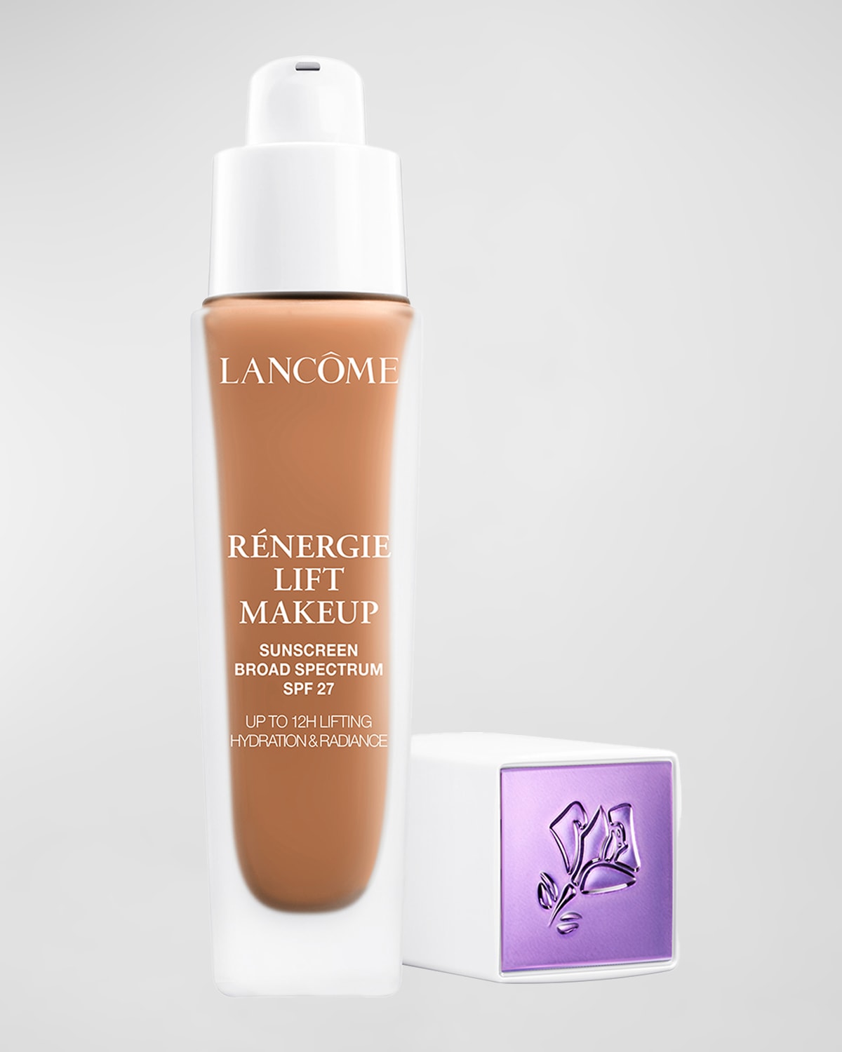 1 oz. R&#233nergie Lift Makeup Foundation