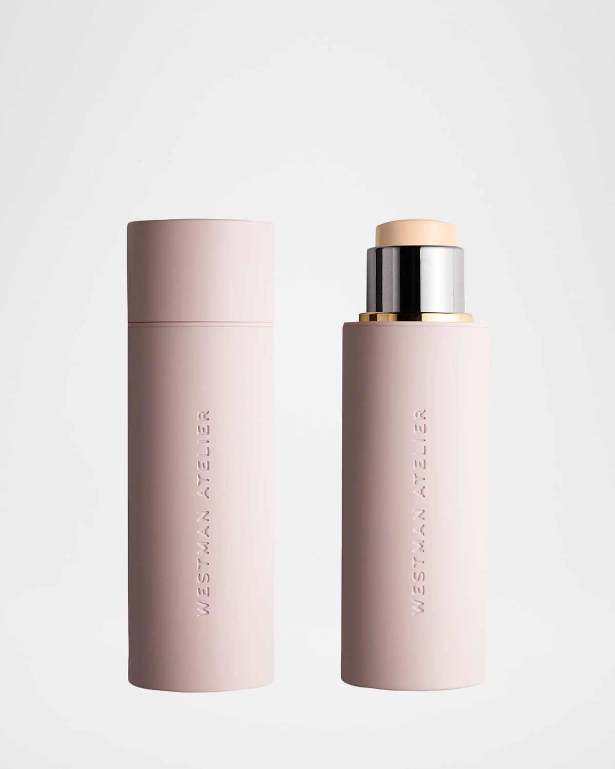 Westman Atelier Vital Skin Foundation Stick