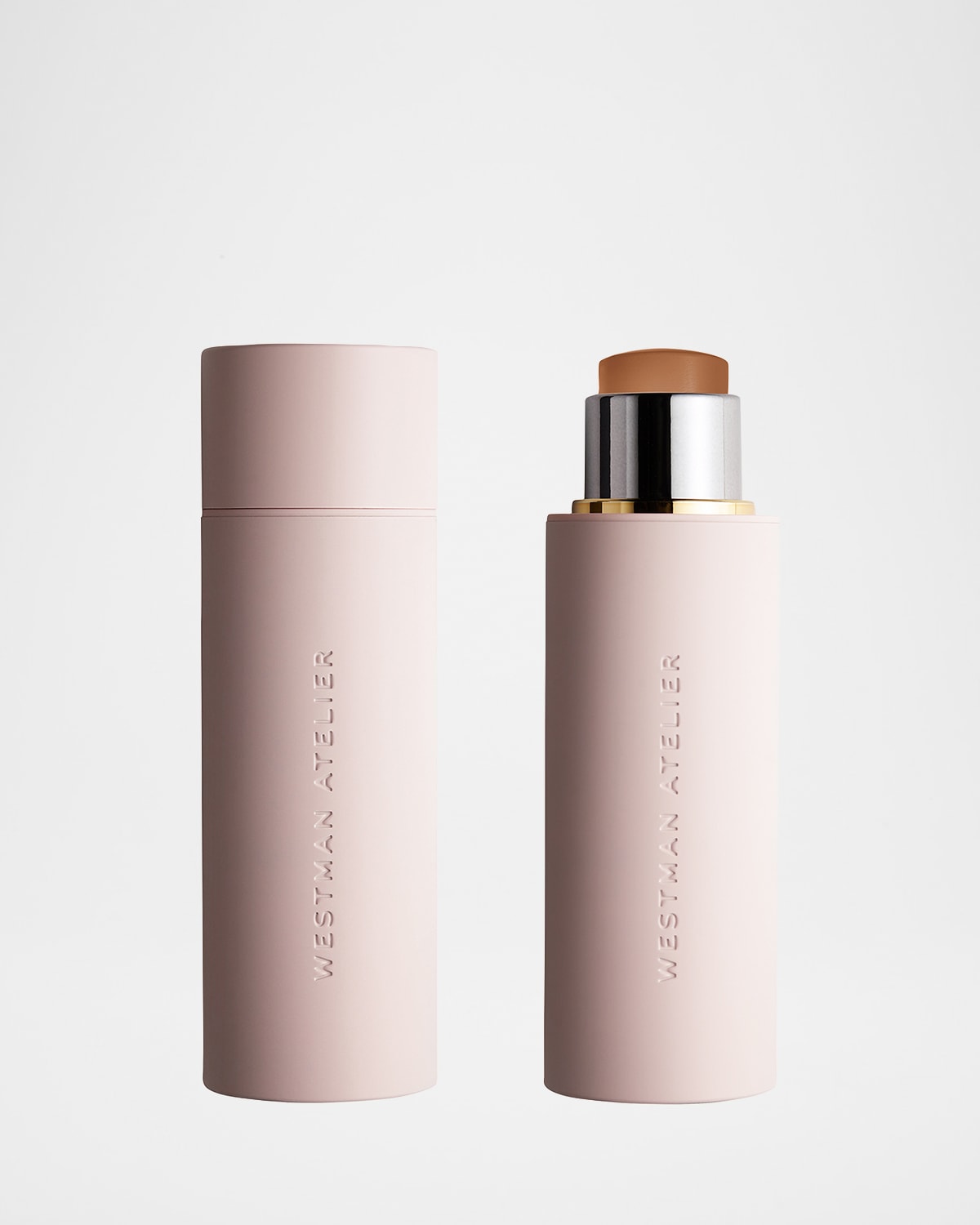 Westman Atelier Vital Skin Foundation Stick