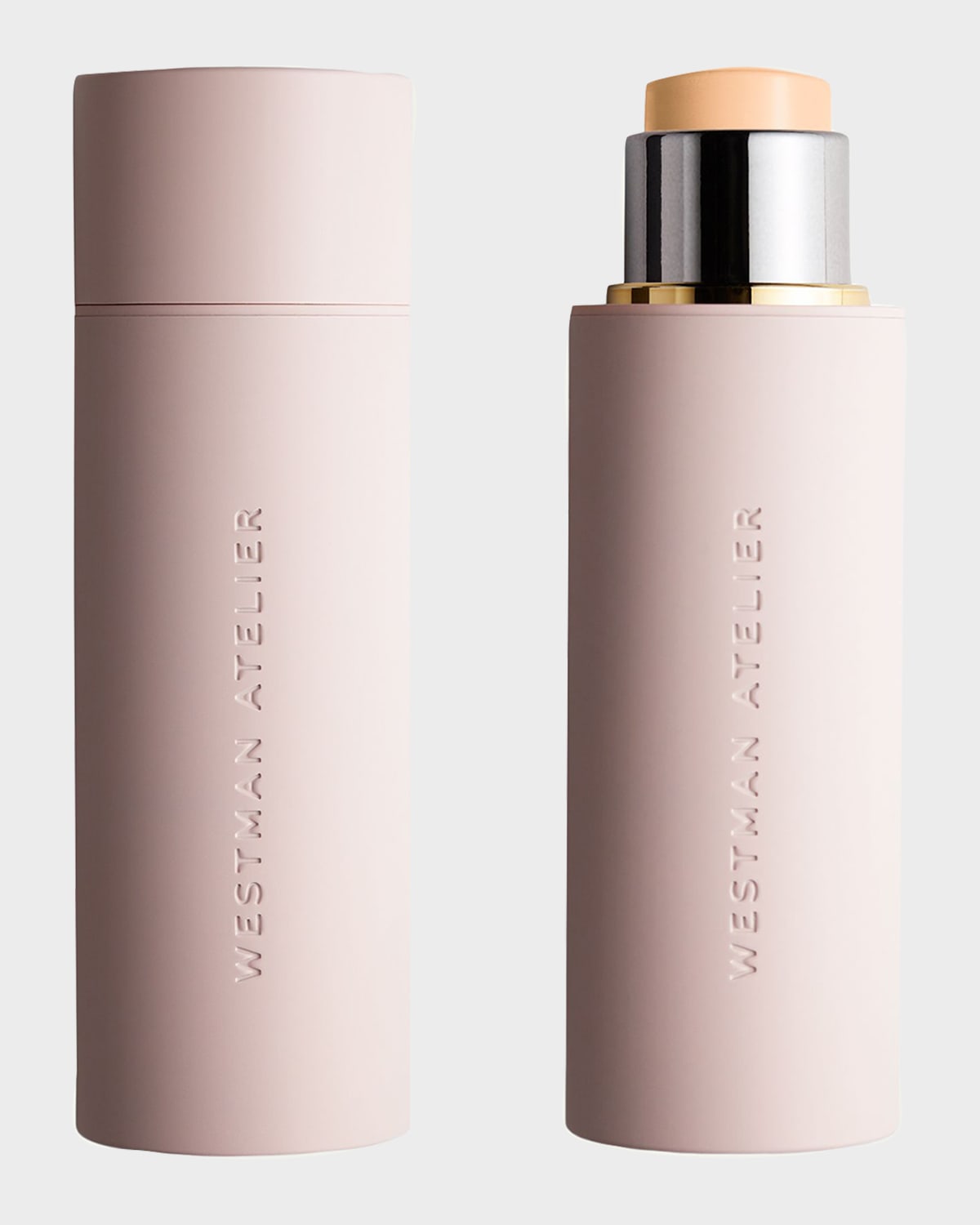Westman Atelier Vital Skin Foundation Stick