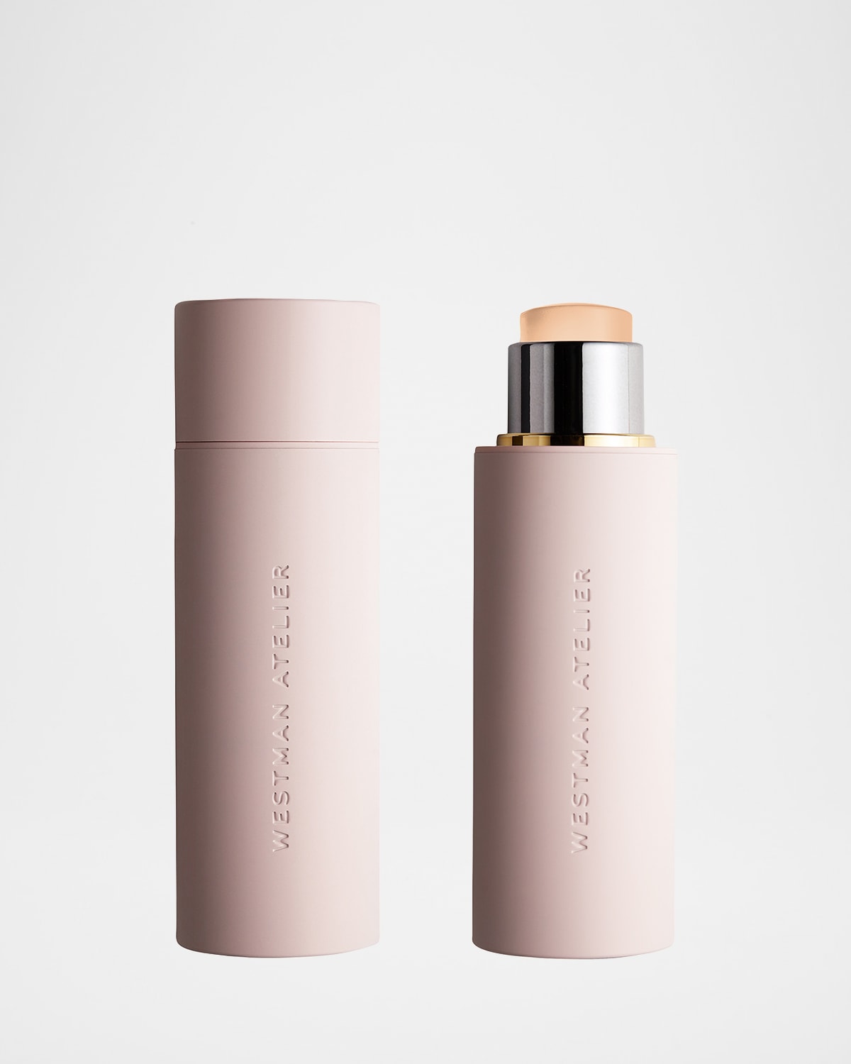 Westman Atelier Vital Skin Foundation Stick