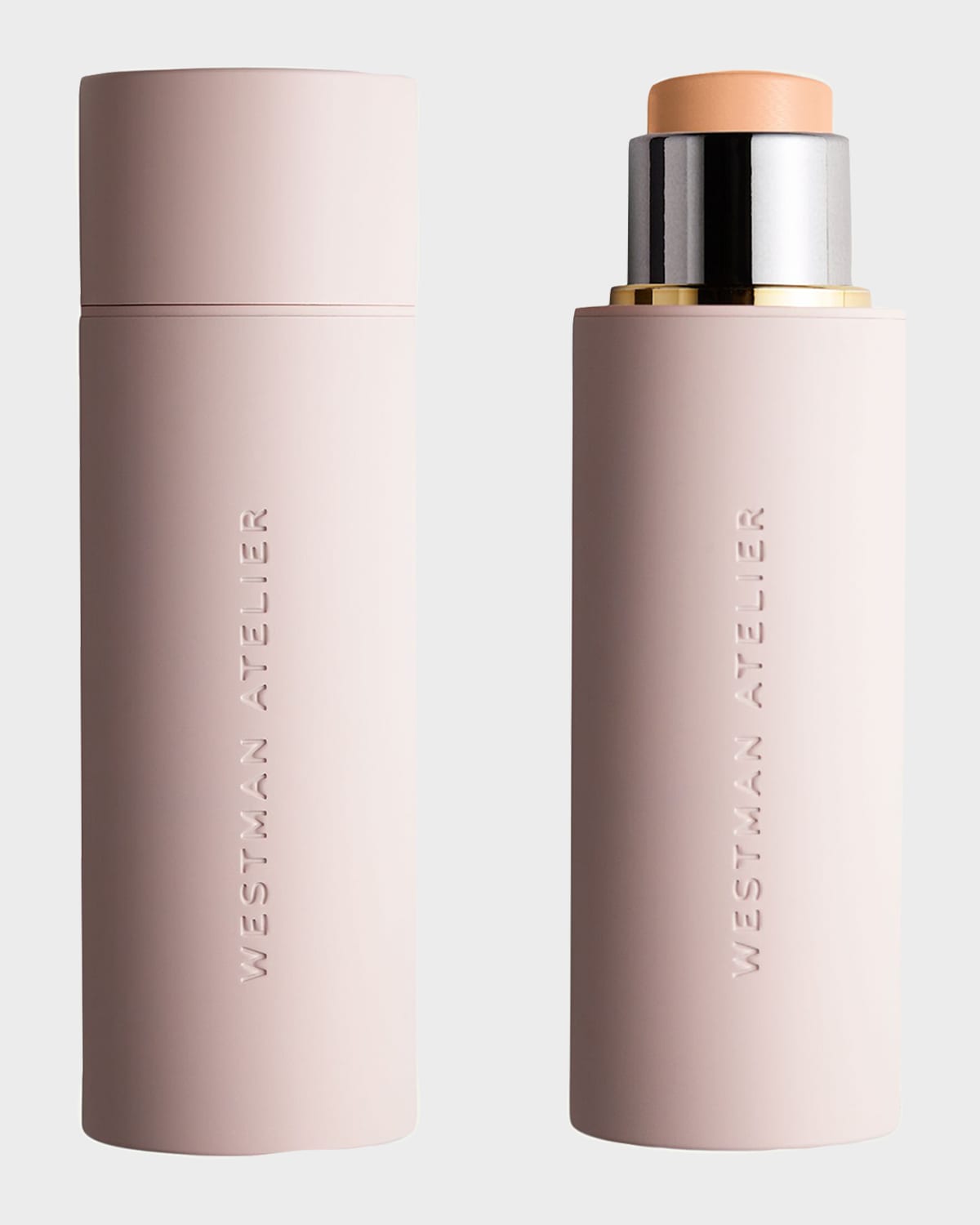 Westman Atelier Vital Skin Foundation Stick