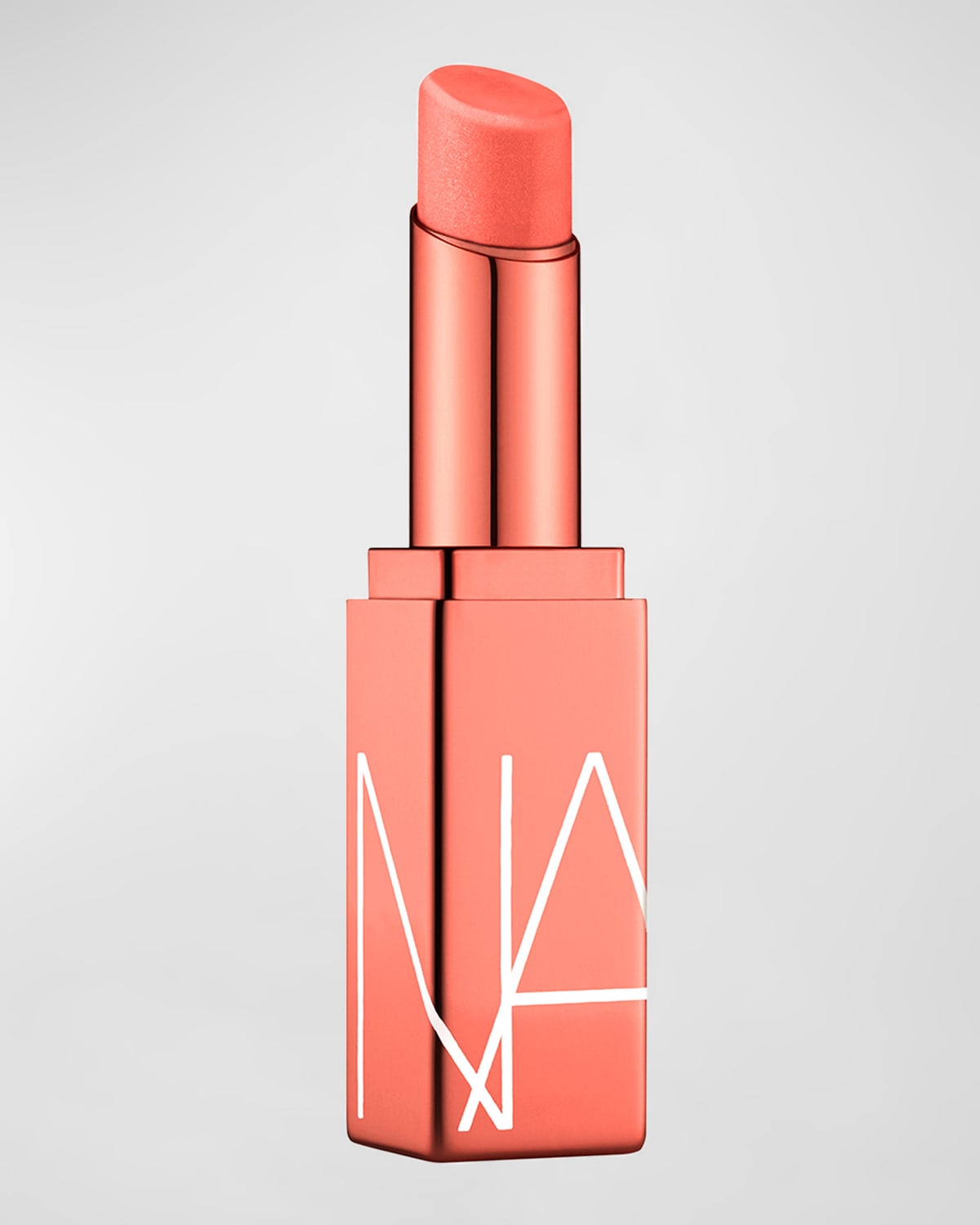 Shop Nars Afterglow Lip Balm In Torrid