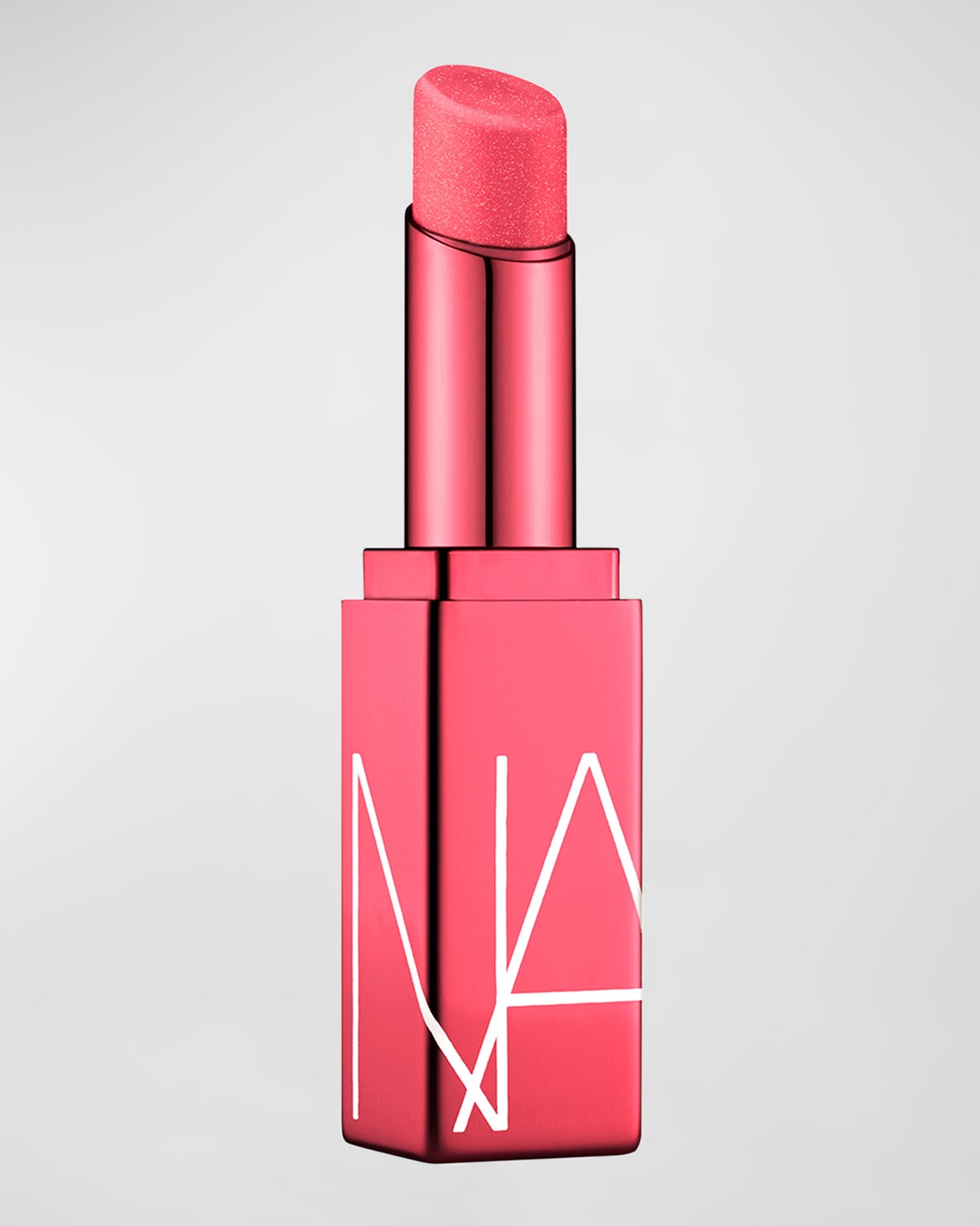 Shop Nars Afterglow Lip Balm In Deep Throat