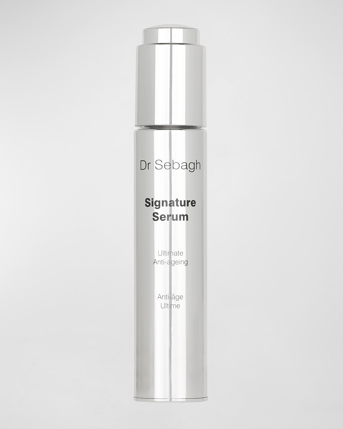 Signature Serum, 1 oz.