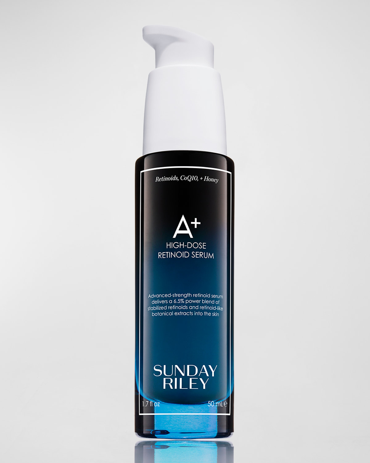 A+ High-Dose Retinoid Serum, 1.7 oz.